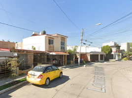 3 Habitación Villa en venta en Zapopan, Jalisco, Zapopan