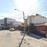 3 Habitación Villa en venta en Zapopan, Jalisco, Zapopan