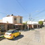3 Habitación Villa en venta en Zapopan, Jalisco, Zapopan