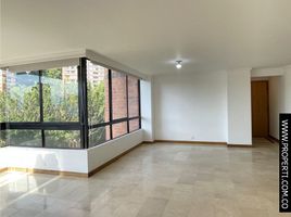 2 Habitación Apartamento en alquiler en Parque de los Pies Descalzos, Medellín, Medellín