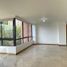 2 Bedroom Condo for rent in Medellin, Antioquia, Medellin, Antioquia
