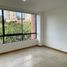 2 Bedroom Apartment for rent in Bare Foot Park (Parque de los Pies Descalzos), Medellin, Medellin