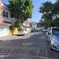 6 Habitación Casa en venta en Gustavo A Madero, Ciudad de México, Gustavo A Madero