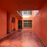 6 Habitación Casa en venta en Gustavo A Madero, Ciudad de México, Gustavo A Madero