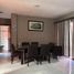 6 Habitación Casa en venta en Gustavo A Madero, Ciudad de México, Gustavo A Madero