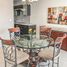 1 Bedroom Condo for rent in San Pedro Garza Garcia, Nuevo Leon, San Pedro Garza Garcia, Nuevo Leon