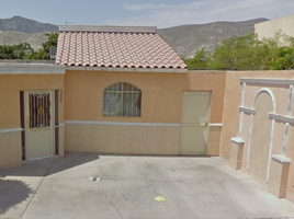 2 Bedroom House for sale in Torreon, Coahuila, Torreon