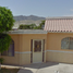 2 Bedroom House for sale in Torreon, Coahuila, Torreon