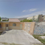 2 Bedroom House for sale in Torreon, Coahuila, Torreon