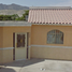 2 Bedroom House for sale in Torreon, Coahuila, Torreon