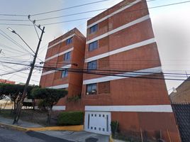 3 Schlafzimmer Wohnung zu verkaufen in Atizapan De Zaragoza, Mexico, Atizapan De Zaragoza