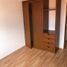 3 Schlafzimmer Wohnung zu verkaufen in Atizapan De Zaragoza, Mexico, Atizapan De Zaragoza