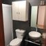3 Schlafzimmer Wohnung zu verkaufen in Atizapan De Zaragoza, Mexico, Atizapan De Zaragoza