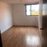 3 Schlafzimmer Wohnung zu verkaufen in Atizapan De Zaragoza, Mexico, Atizapan De Zaragoza