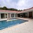 4 Bedroom House for sale in Restrepo, Meta, Restrepo