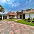 4 Bedroom Villa for sale in Restrepo, Meta, Restrepo