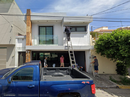 3 Bedroom Villa for sale in Tepic, Nayarit, Tepic