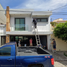 3 Bedroom Villa for sale in Tepic, Nayarit, Tepic