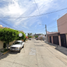 3 Bedroom Villa for sale in Tepic, Nayarit, Tepic