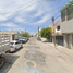 3 Bedroom Villa for sale in Tepic, Nayarit, Tepic