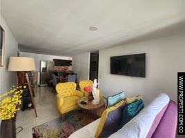 3 Bedroom Condo for rent in Colombia, Medellin, Antioquia, Colombia