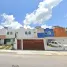 3 Schlafzimmer Villa zu verkaufen in Cancun, Quintana Roo, Cancun