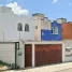3 Schlafzimmer Villa zu verkaufen in Cancun, Quintana Roo, Cancun