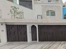 4 Habitación Casa en venta en Queretaro, Querétaro, Queretaro, Querétaro