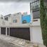 4 Habitación Casa en venta en Queretaro, Querétaro, Queretaro, Querétaro