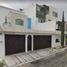 4 Habitación Casa en venta en Queretaro, Querétaro, Queretaro, Querétaro
