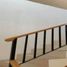 4 Habitación Casa en venta en Queretaro, Querétaro, Queretaro, Querétaro
