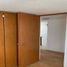 4 Habitación Casa en venta en Queretaro, Querétaro, Queretaro, Querétaro