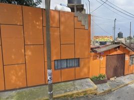 3 Schlafzimmer Wohnung zu verkaufen in Alvaro Obregon, Mexico City, Alvaro Obregon