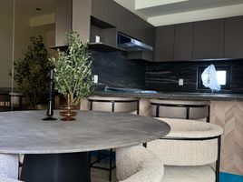 1 Schlafzimmer Wohnung zu verkaufen in Azcapotzalco, Mexico City, Azcapotzalco