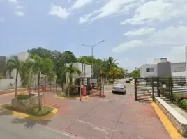 3 Schlafzimmer Haus zu verkaufen in Cozumel, Quintana Roo, Cozumel