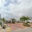 3 Schlafzimmer Haus zu verkaufen in Cozumel, Quintana Roo, Cozumel