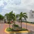 3 Schlafzimmer Haus zu verkaufen in Cozumel, Quintana Roo, Cozumel