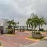 3 Schlafzimmer Haus zu verkaufen in Cozumel, Quintana Roo, Cozumel