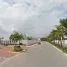 3 Schlafzimmer Haus zu verkaufen in Cozumel, Quintana Roo, Cozumel