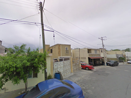 2 Bedroom House for sale in Guadalupe, Nuevo Leon, Guadalupe