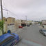 2 Bedroom House for sale in Guadalupe, Nuevo Leon, Guadalupe