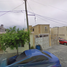 2 Bedroom House for sale in Guadalupe, Nuevo Leon, Guadalupe