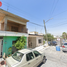 2 Bedroom House for sale in Guadalupe, Nuevo Leon, Guadalupe