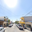 2 Bedroom House for sale in Guadalupe, Nuevo Leon, Guadalupe