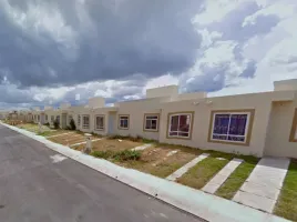 2 Schlafzimmer Villa zu verkaufen in Cancun, Quintana Roo, Cancun