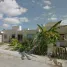 2 Schlafzimmer Villa zu verkaufen in Cancun, Quintana Roo, Cancun