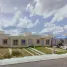 2 Schlafzimmer Villa zu verkaufen in Cancun, Quintana Roo, Cancun
