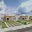 2 Schlafzimmer Villa zu verkaufen in Cancun, Quintana Roo, Cancun