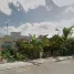 2 Schlafzimmer Villa zu verkaufen in Cancun, Quintana Roo, Cancun