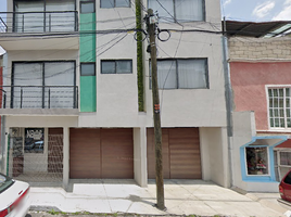 2 Schlafzimmer Wohnung zu verkaufen in Naucalpan De Juarez, Mexico, Naucalpan De Juarez